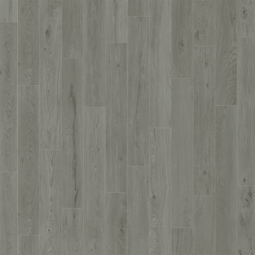 American Standard in Grayton