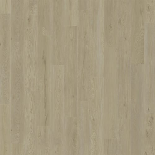 American Standard in Ismorada