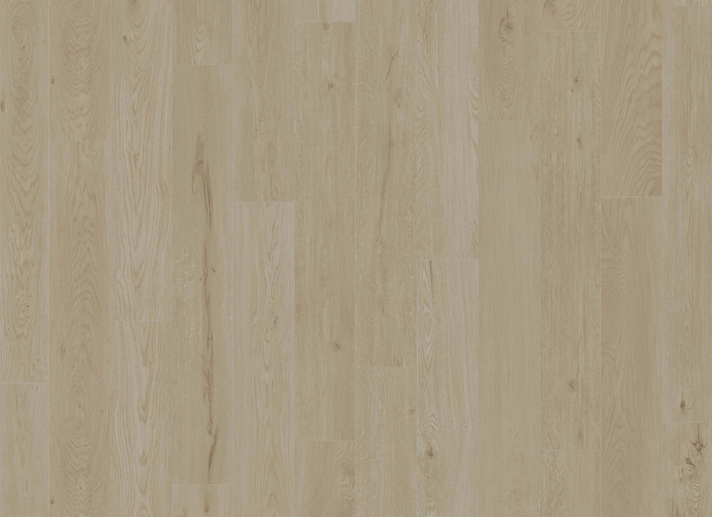 American Standard in Alys