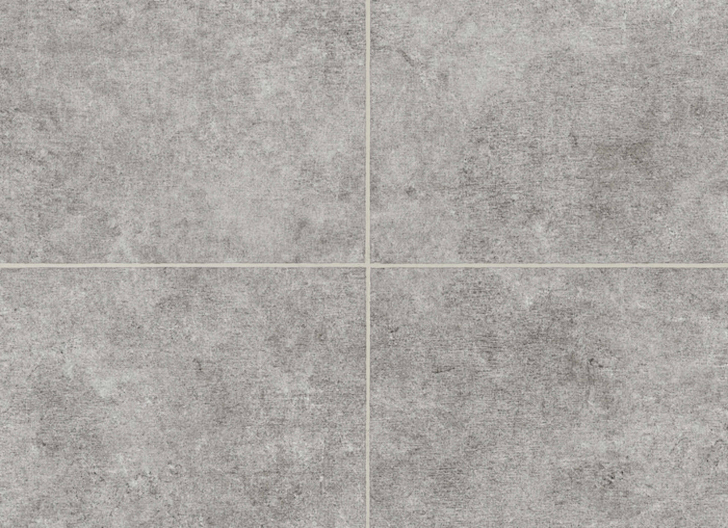 Alterna Whispered Essence in Hint Of Gray 16" X 16"
