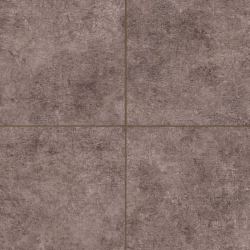 Alterna Whispered Essence in Distinguished Brown 16" X 16"