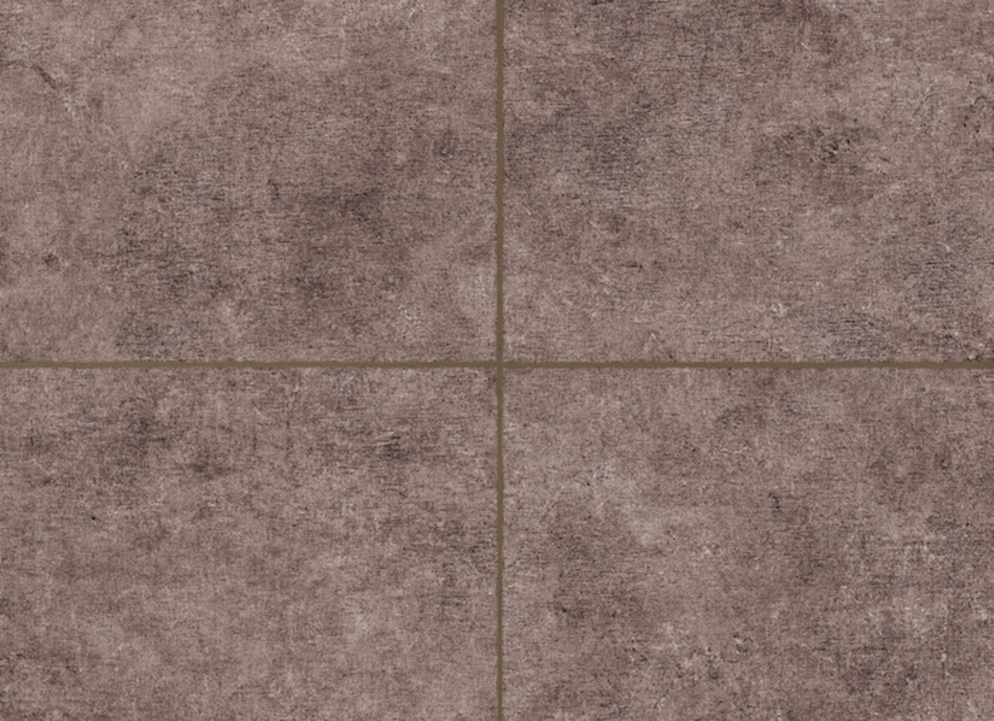 Alterna Whispered Essence in Distinguished Brown 16" X 16"