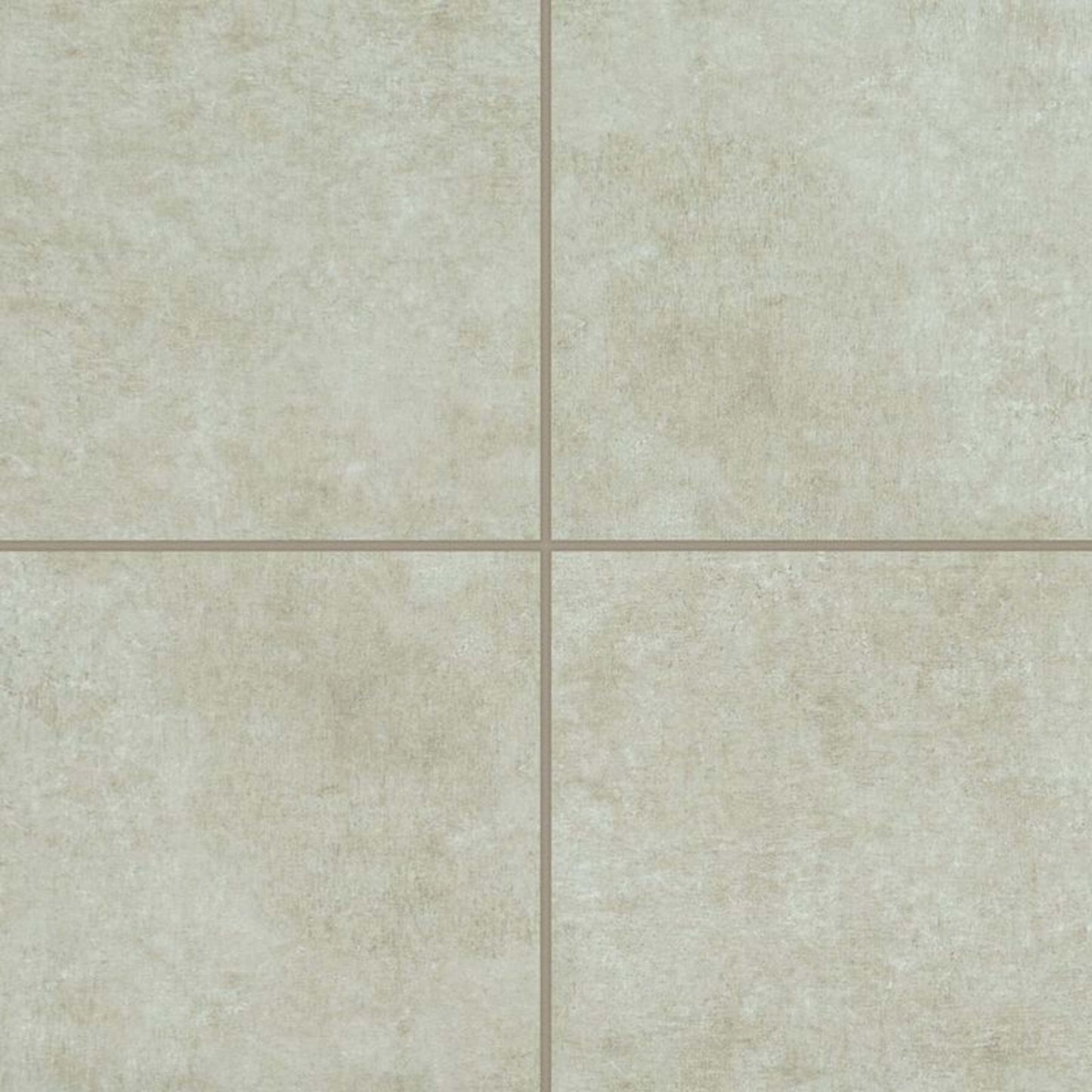 Comfortstone in Corner Shore 16" X 16" Luxury Vinyl