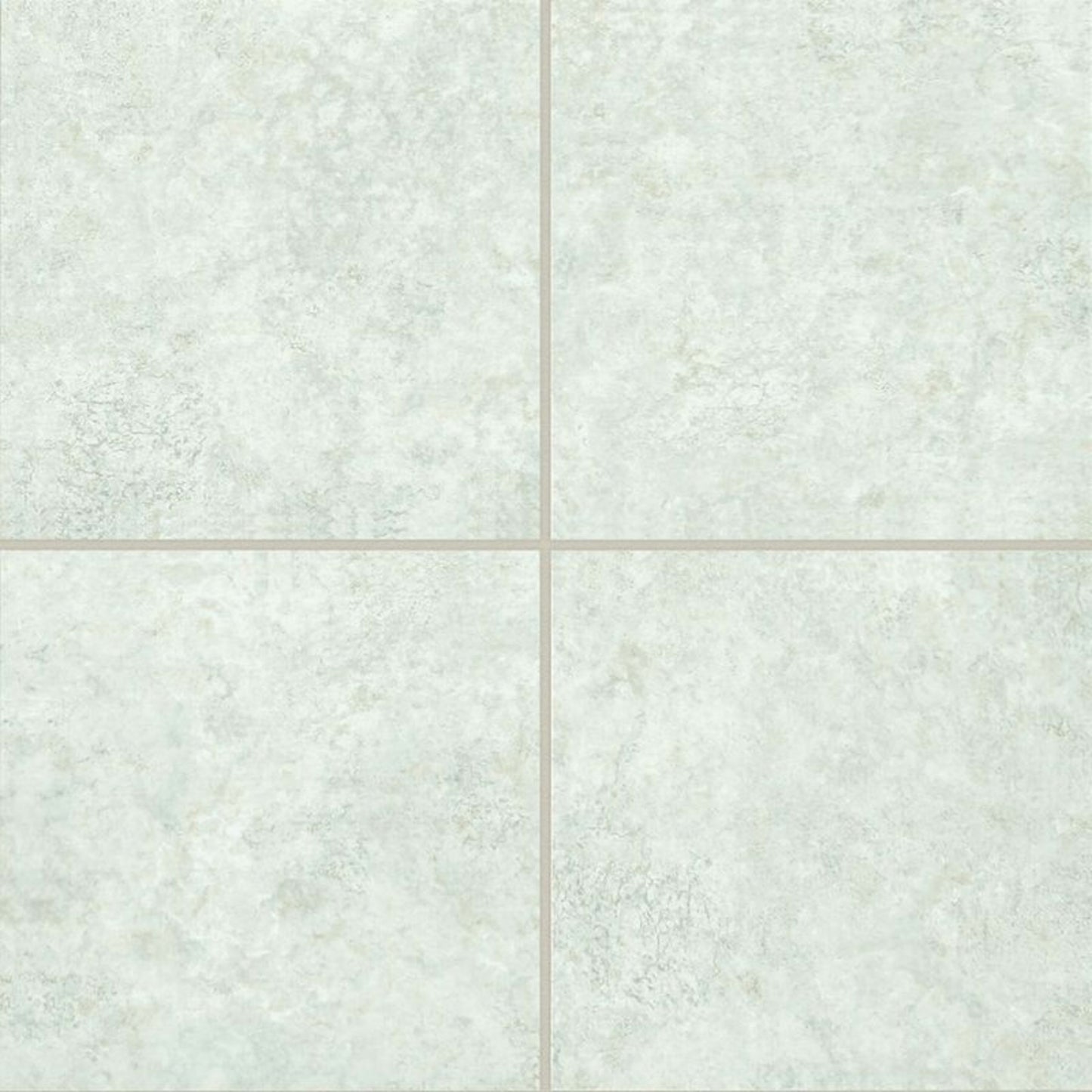 Comfortstone in Foaming Waves 16" X 16" Luxury Vinyl