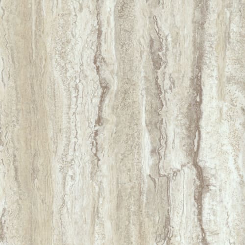 Alterna Kalla Travertine in Cream Buff 12" X 24"