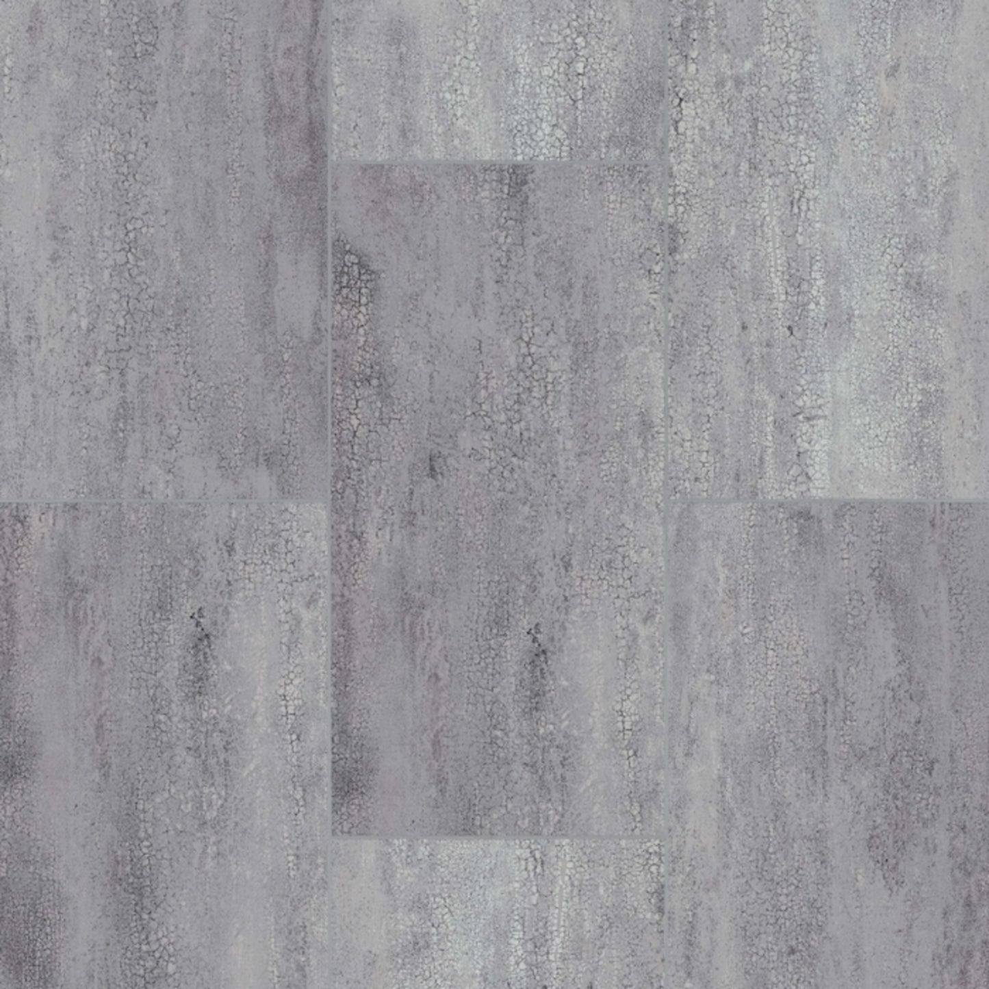 Alterna Grain Directions in Earth-Flax 12" X 24" Luxury Vinyl