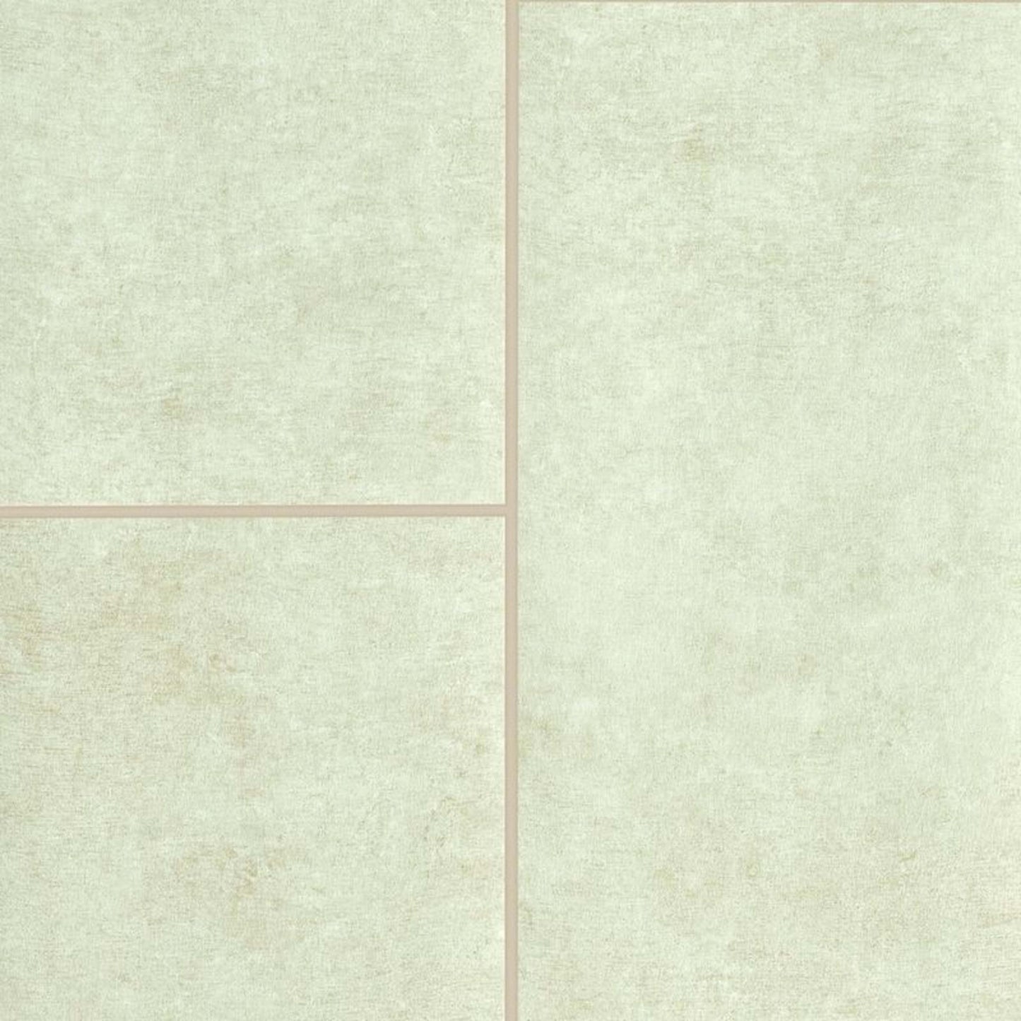 Comfortstone in Buff Ridge 12" X 24" Luxury Vinyl