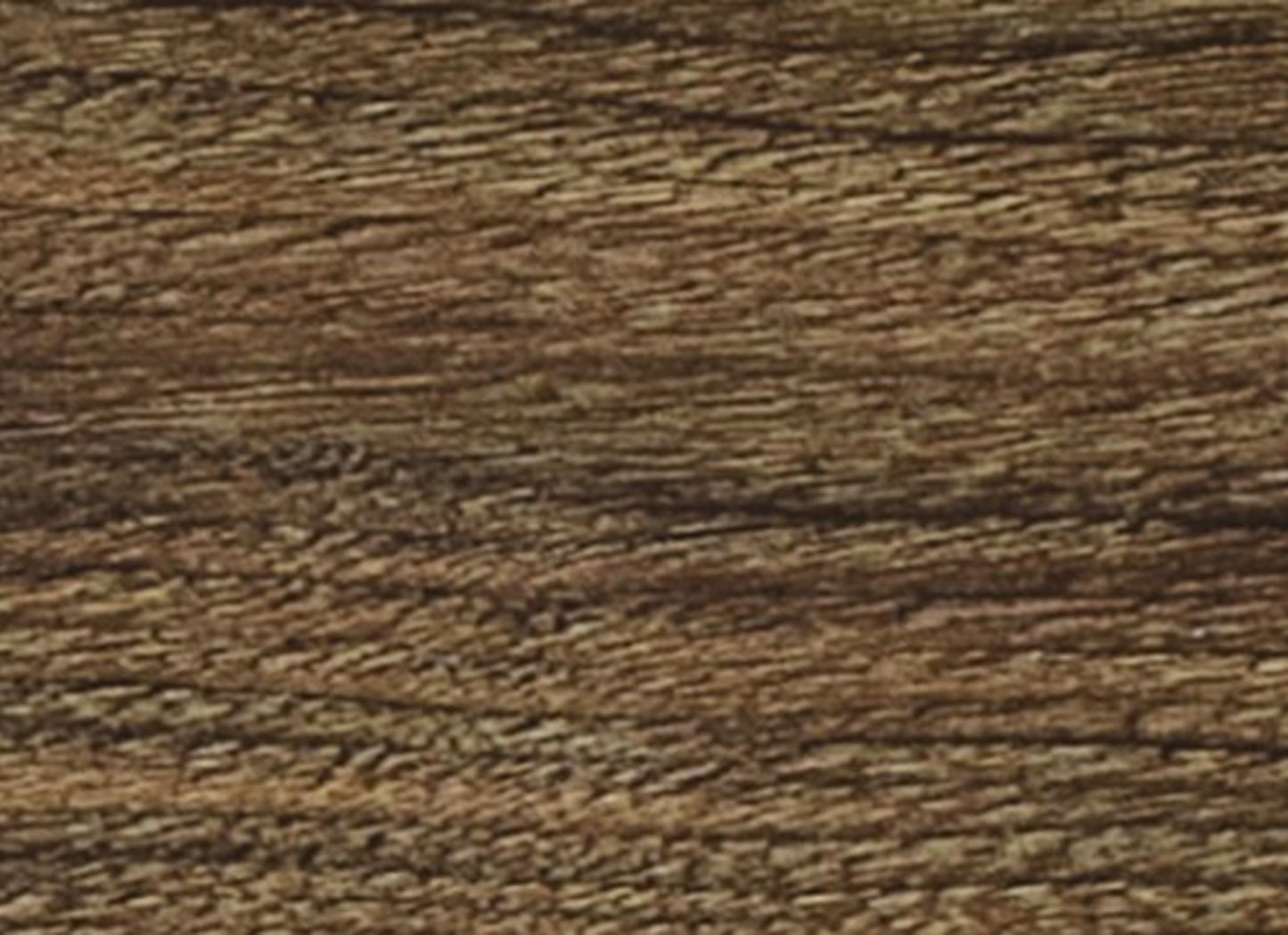 ProSeries - Adventuro in Voyage