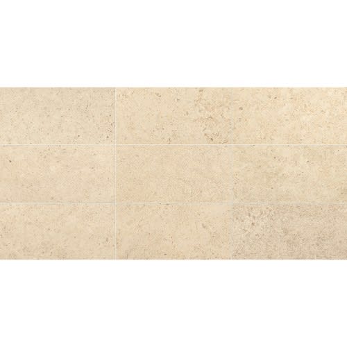 Parksville Stone™ in Kalahari Beige 12x12
