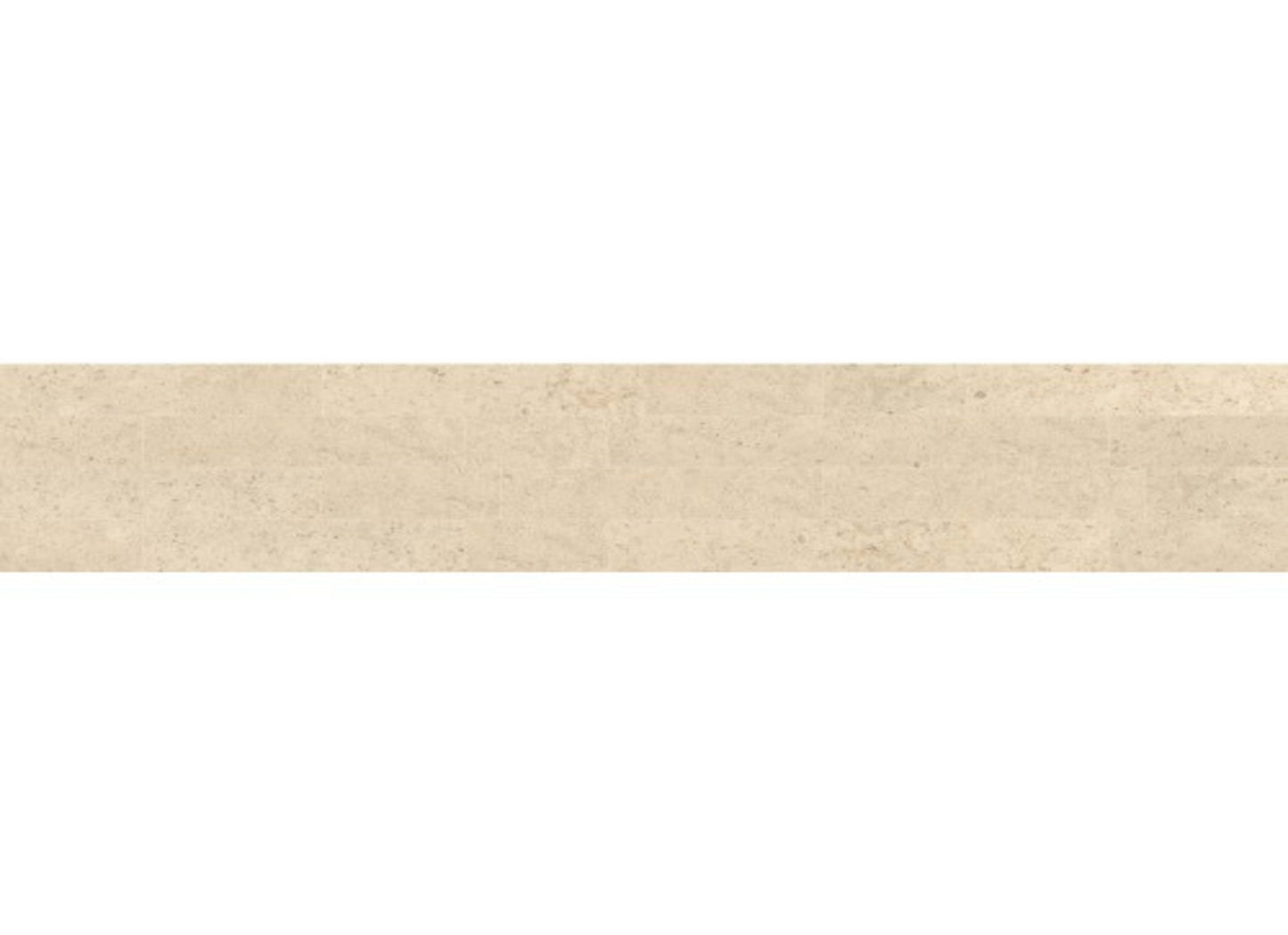Parksville Stone in Kalahari Beige Plank