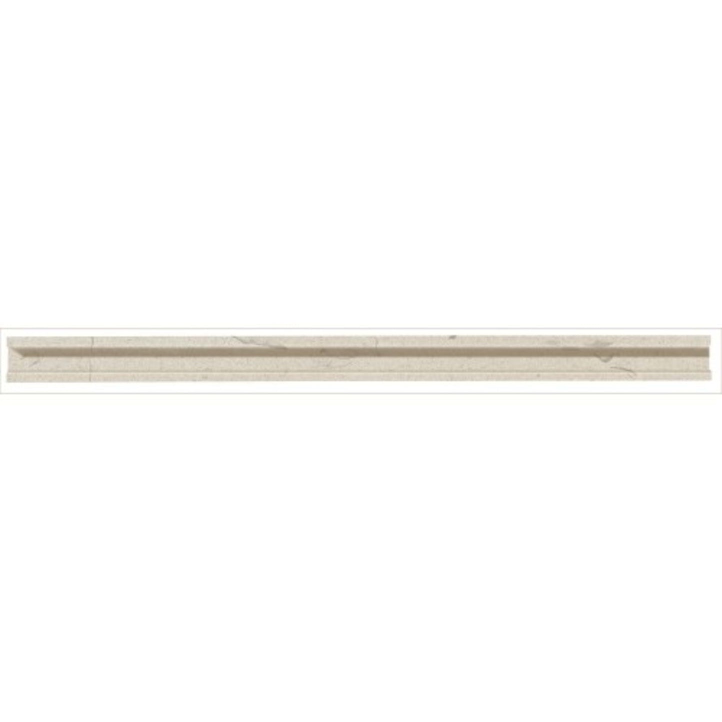 Center City in Carlton Beige Select Natural Stone