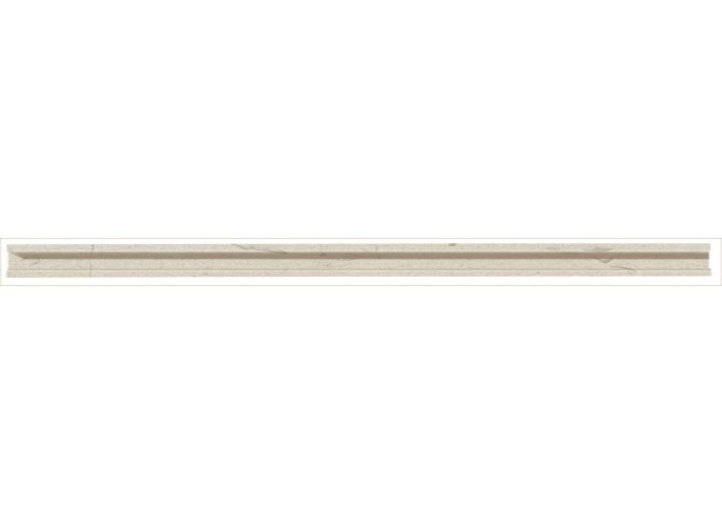 Center City in Carlton Beige Select