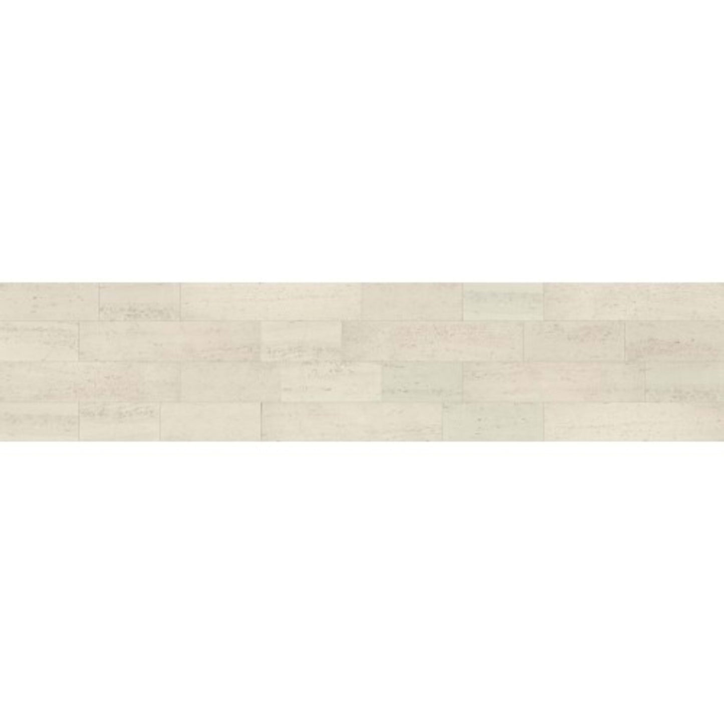 Center City in Carlton Beige 8" Polished Natural Stone