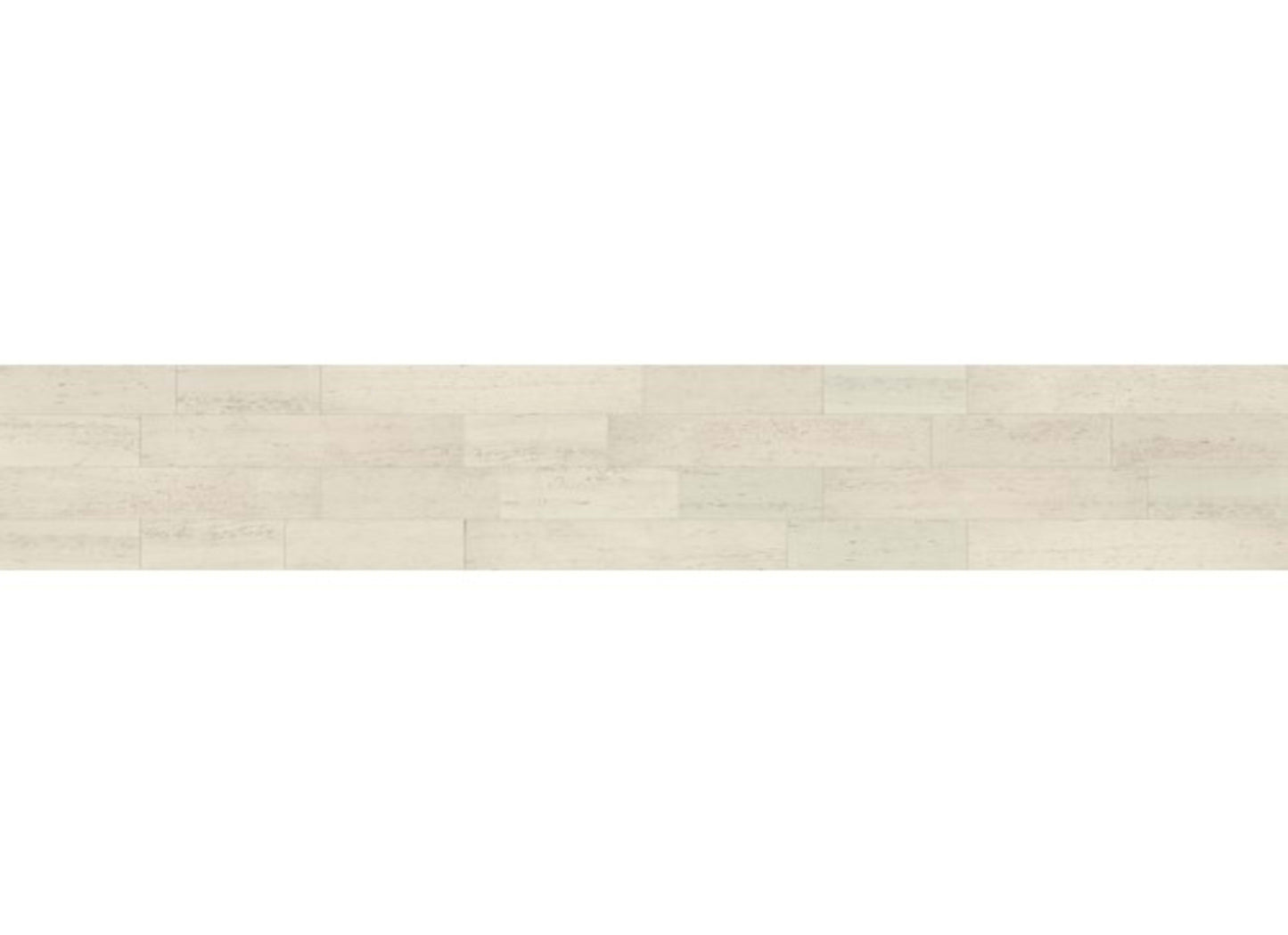 Center City in Carlton Beige 8" Polished