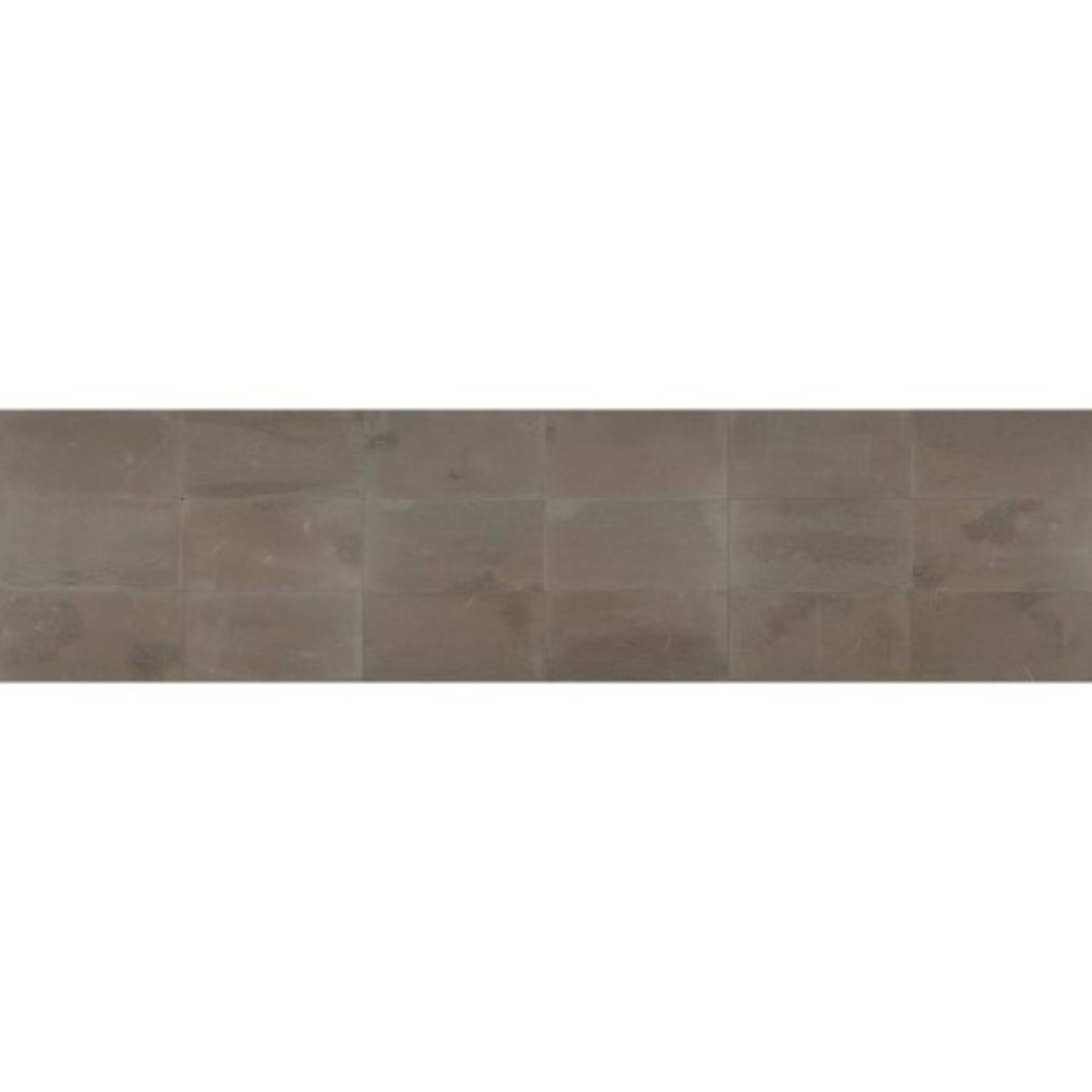 Limestone Collection in Moselle Gris 12x24 Natural Stone