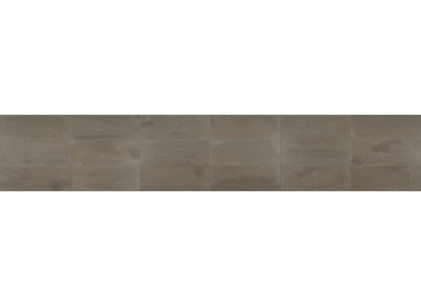 Limestone Collection in Moselle Gris 12x24