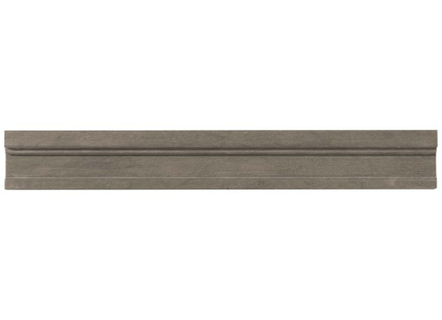 Limestone Collection in Moselle Gris Decorative