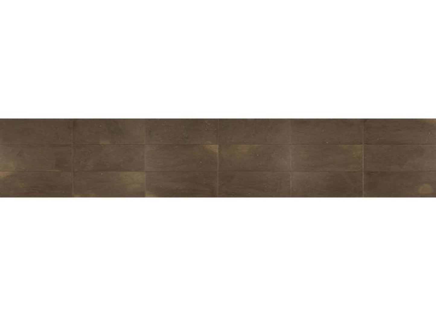Limestone Collection in Sormonne Brun 12x24