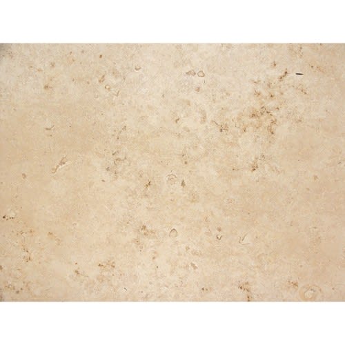 Limestone Collection in Jurastone Beige 12x24