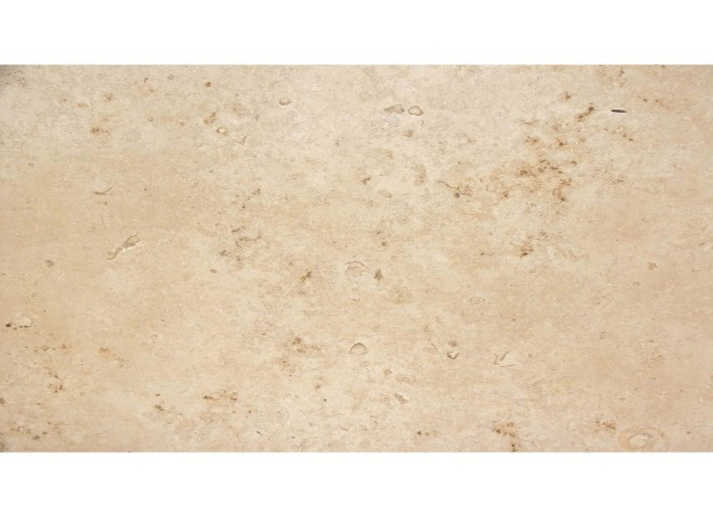 Limestone Collection in Jurastone Beige 12x24