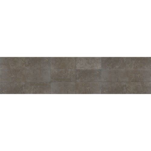 Limestone Collection in Lagos Blue 12x24 Honed