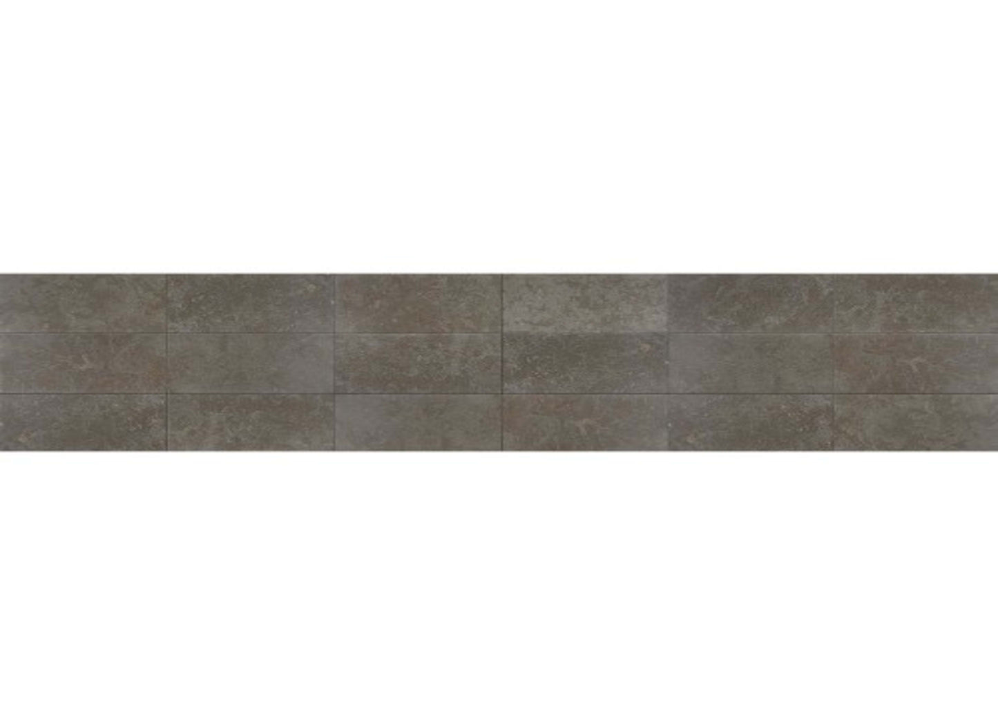 Limestone Collection in Lagos Blue 12x24 Textured