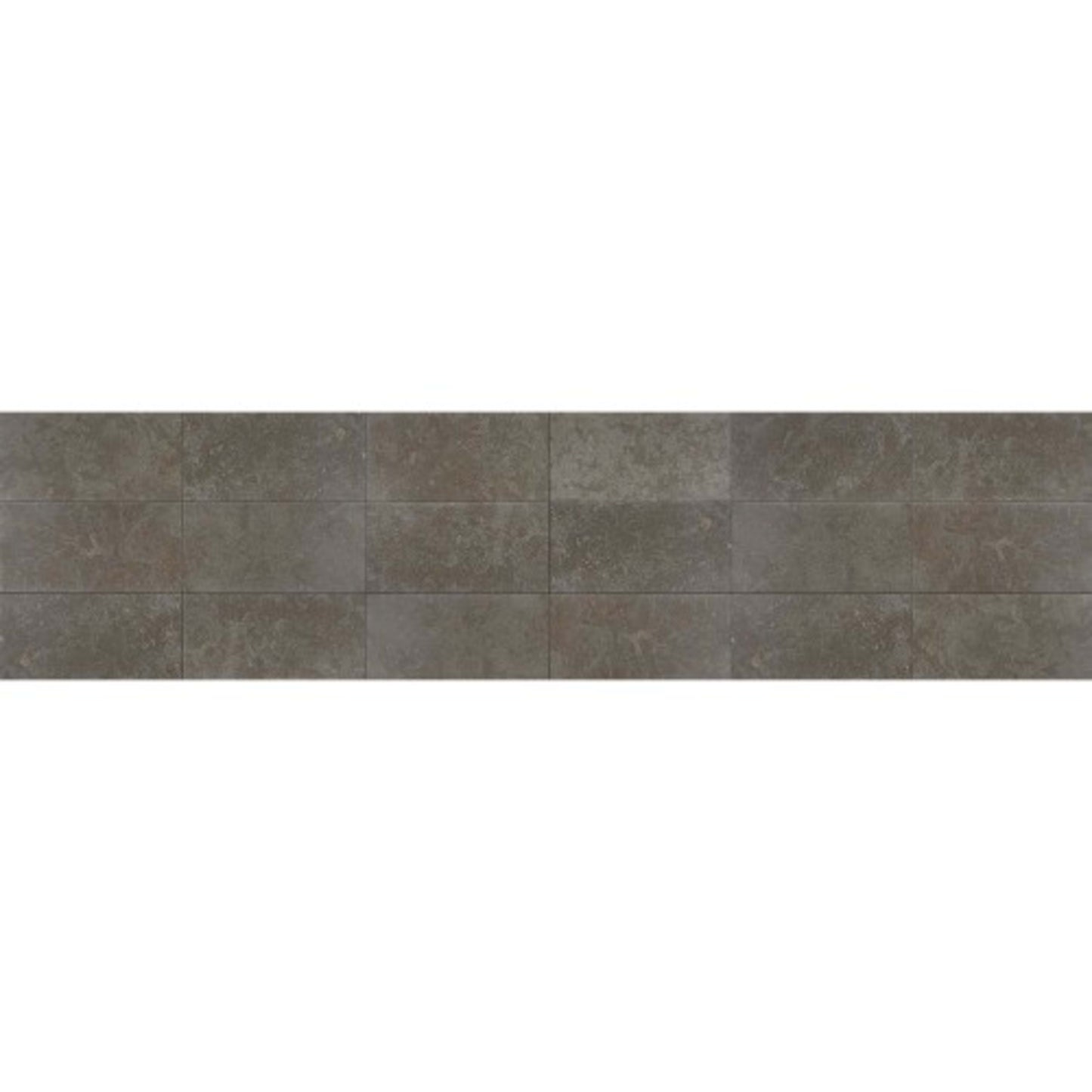 Limestone Collection in Lagos Blue 12x24 Textured Natural Stone