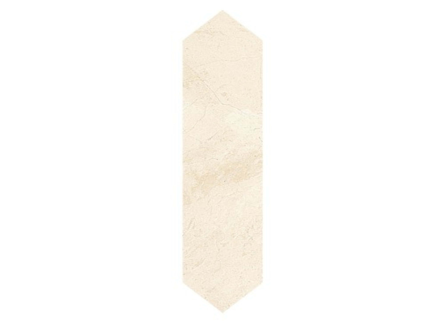 Marble Collection in Latte Picket Honed