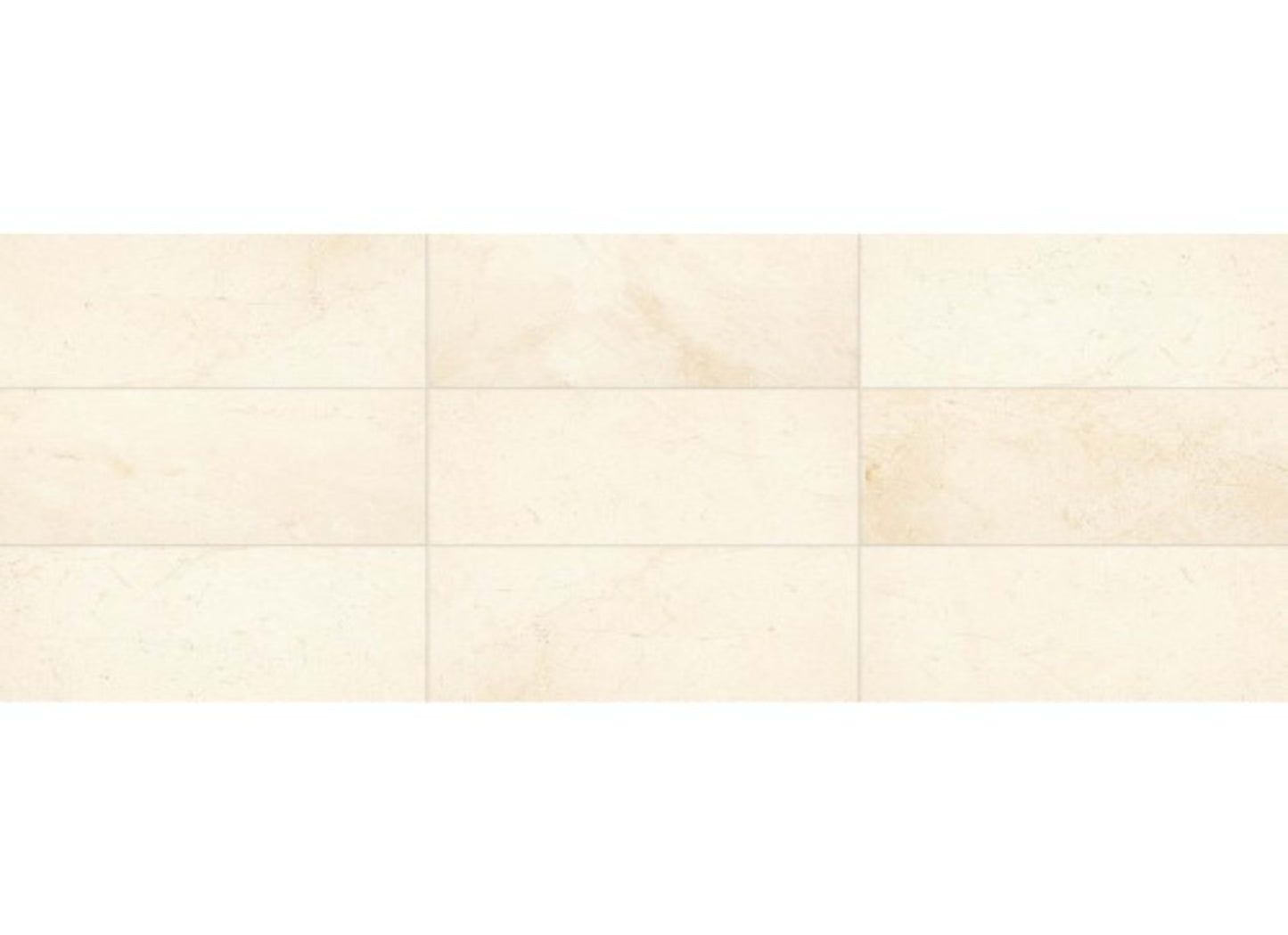 Marble Collection in Latte 12x12 Polished