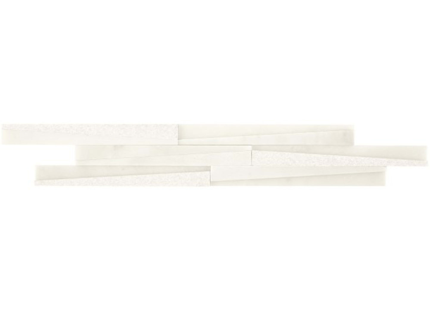 Marble Collection in Empyrean Ice Wedge