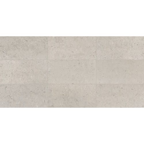 Center City™ in Delancey Grey 24x24 Polished
