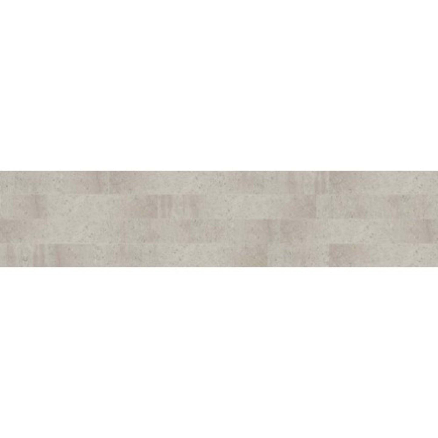 Center City in Delancey Grey 8" Honed Natural Stone