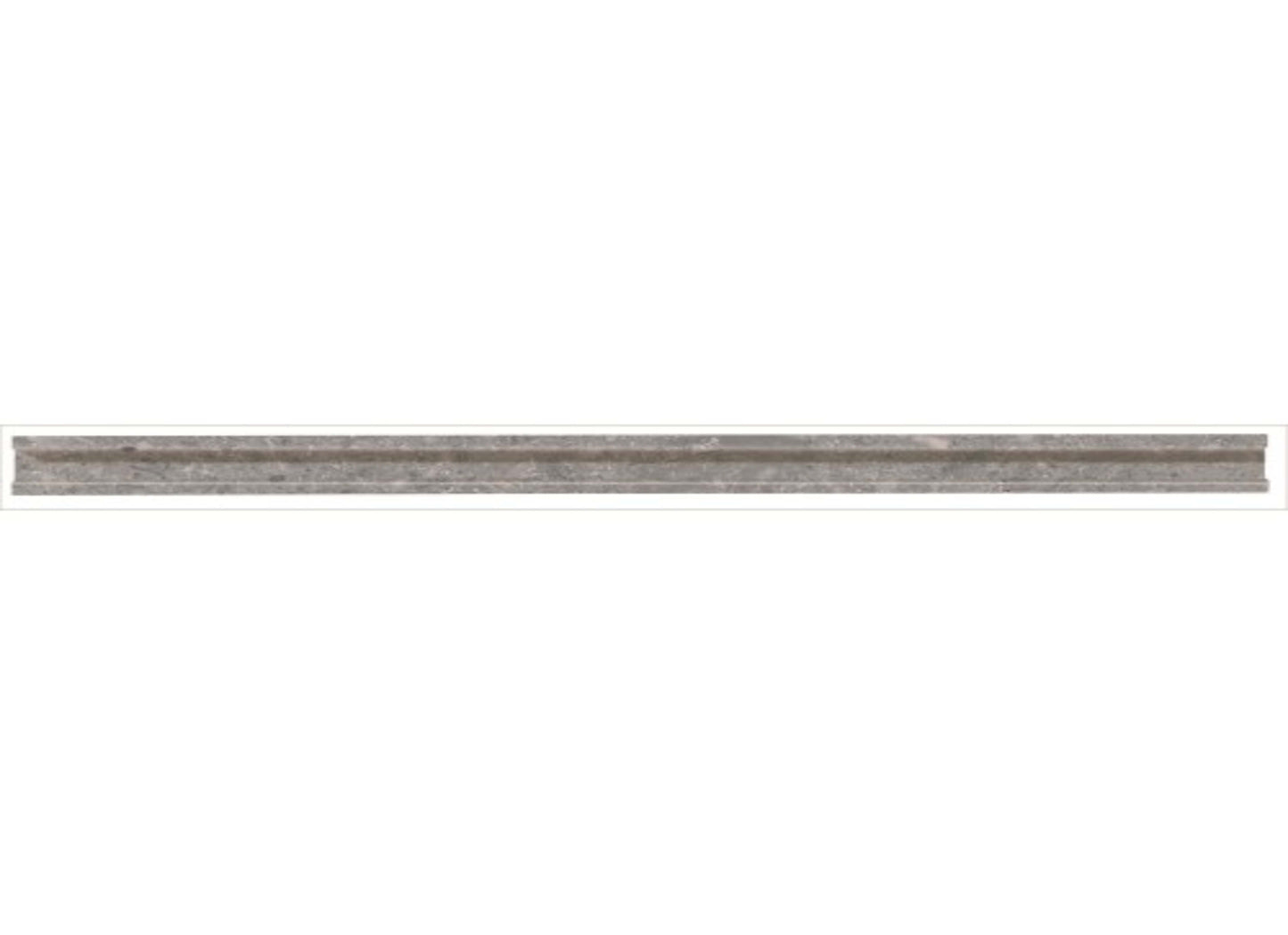 Center City in Arch Grey Decorative