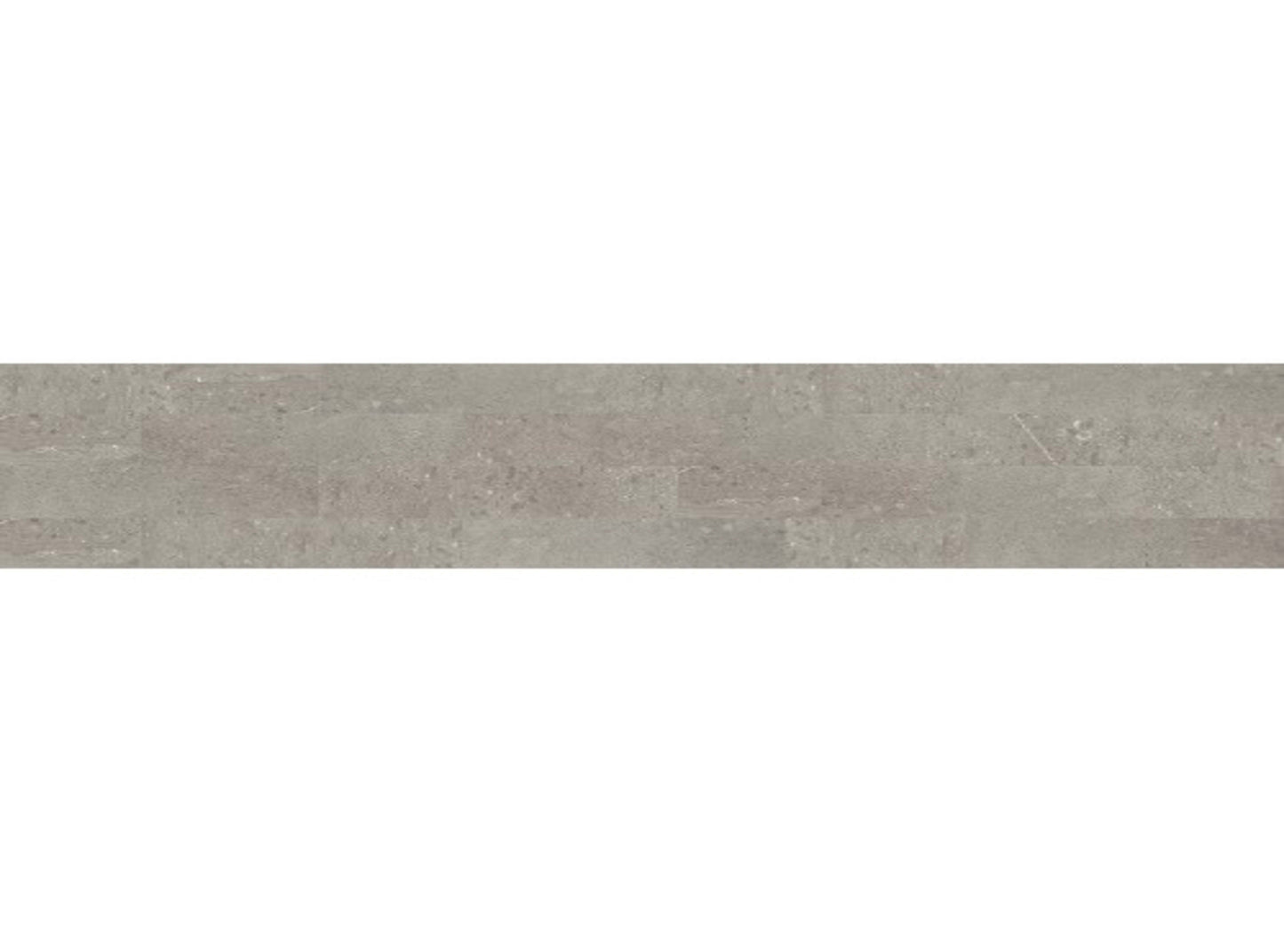 Center City in Arch Grey 8" Honed