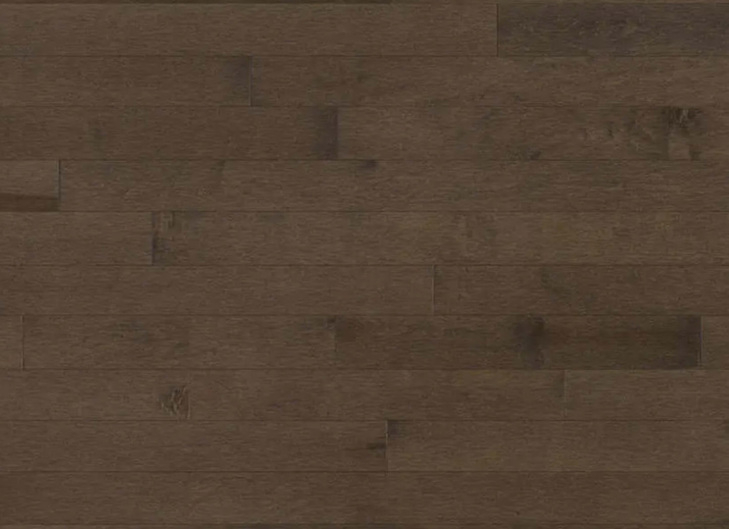 Decor Hard Maple - Engineered in Alpaca 5 3/16