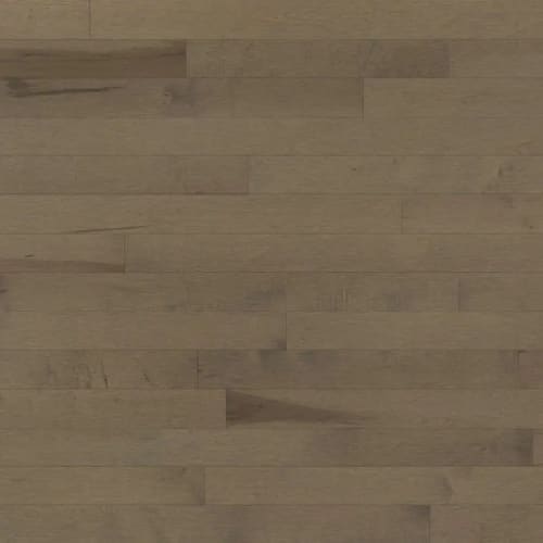 Decor Hard Maple - Engineered in Azaro 4.125