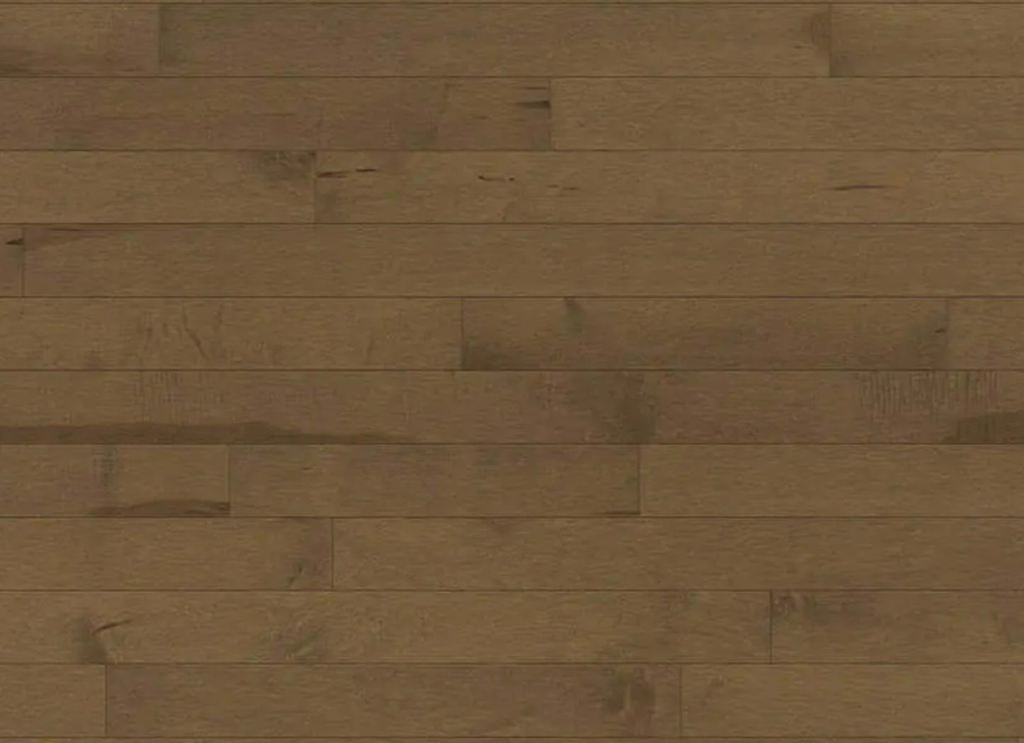 Decor Hard Maple - Engineered in Carmelo 3.125