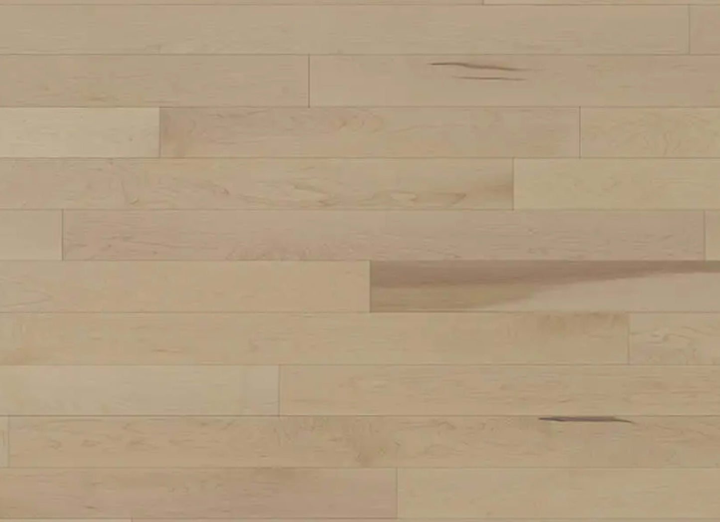 Decor Hard Maple - Engineered in Vela 3.125