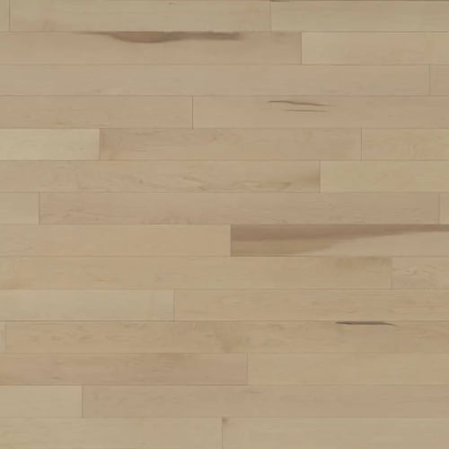 Decor Hard Maple - Engineered in Vela 3.125