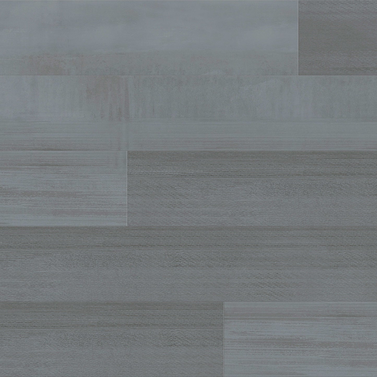 Metroflor LVT - Déjà New - Alleyway in Pewter Luxury Vinyl