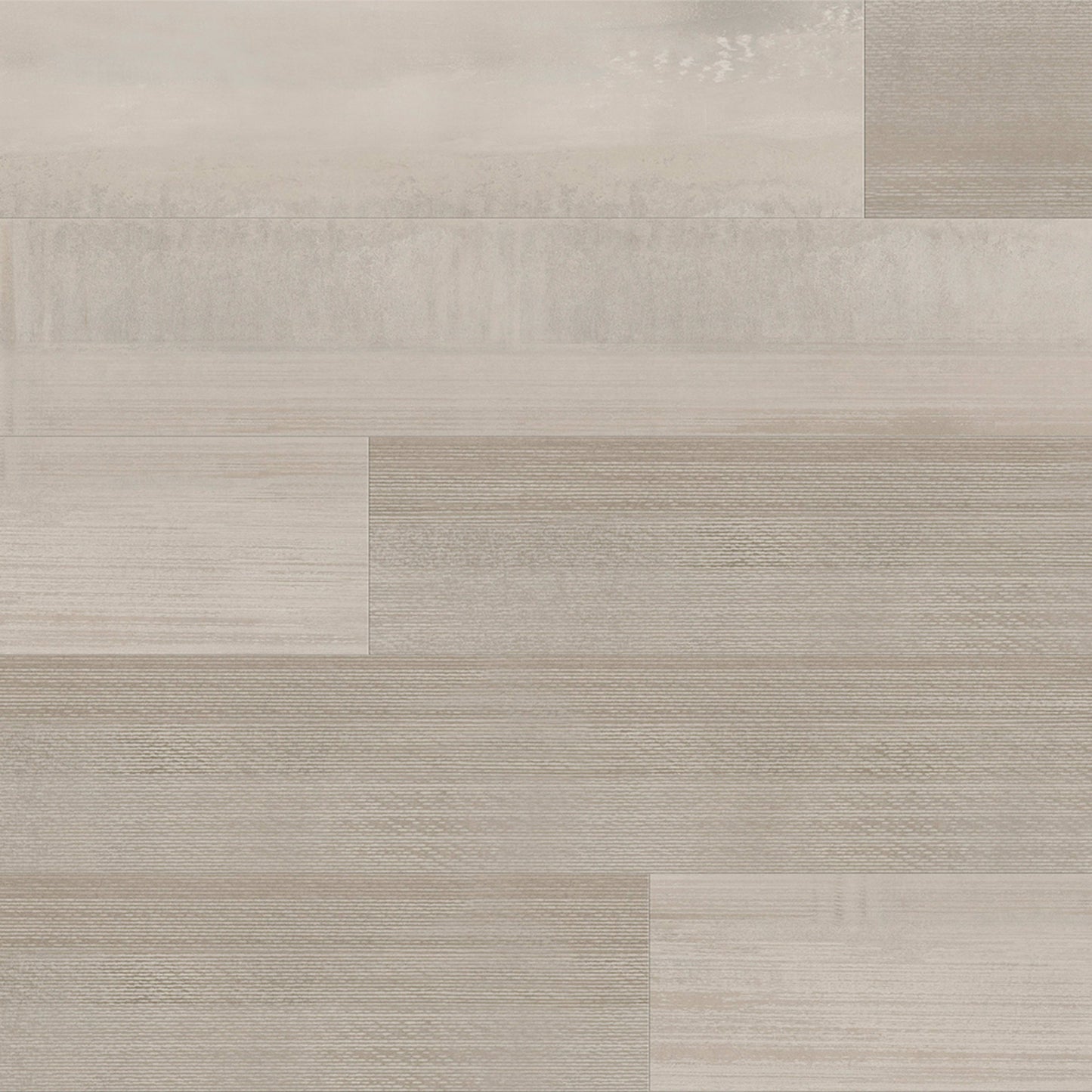 Metroflor LVT - Déjà New - Alleyway in Horizon Luxury Vinyl