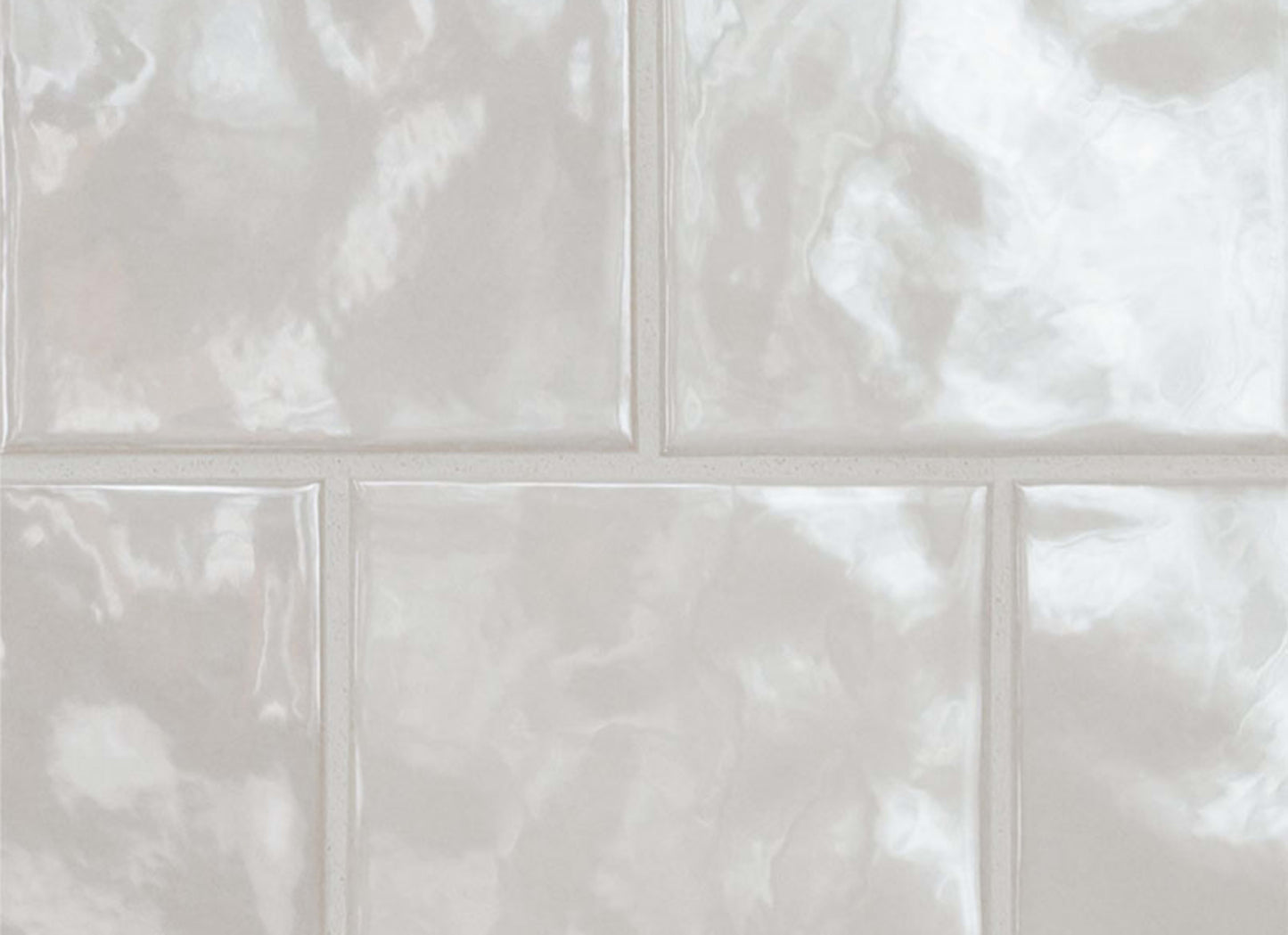 Renzo in Dove 5x5