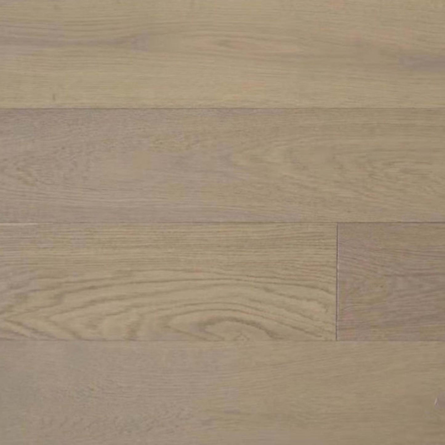 DiVine Premium Hardwood in Crescent Moon Hardwood