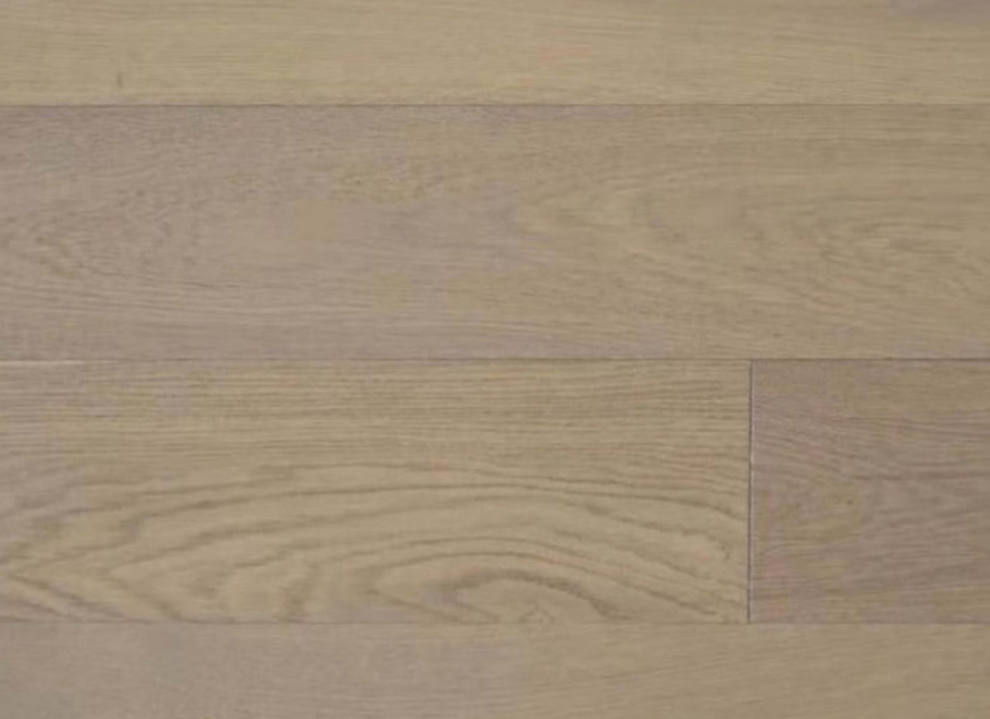 DiVine Premium Hardwood in Crescent Moon