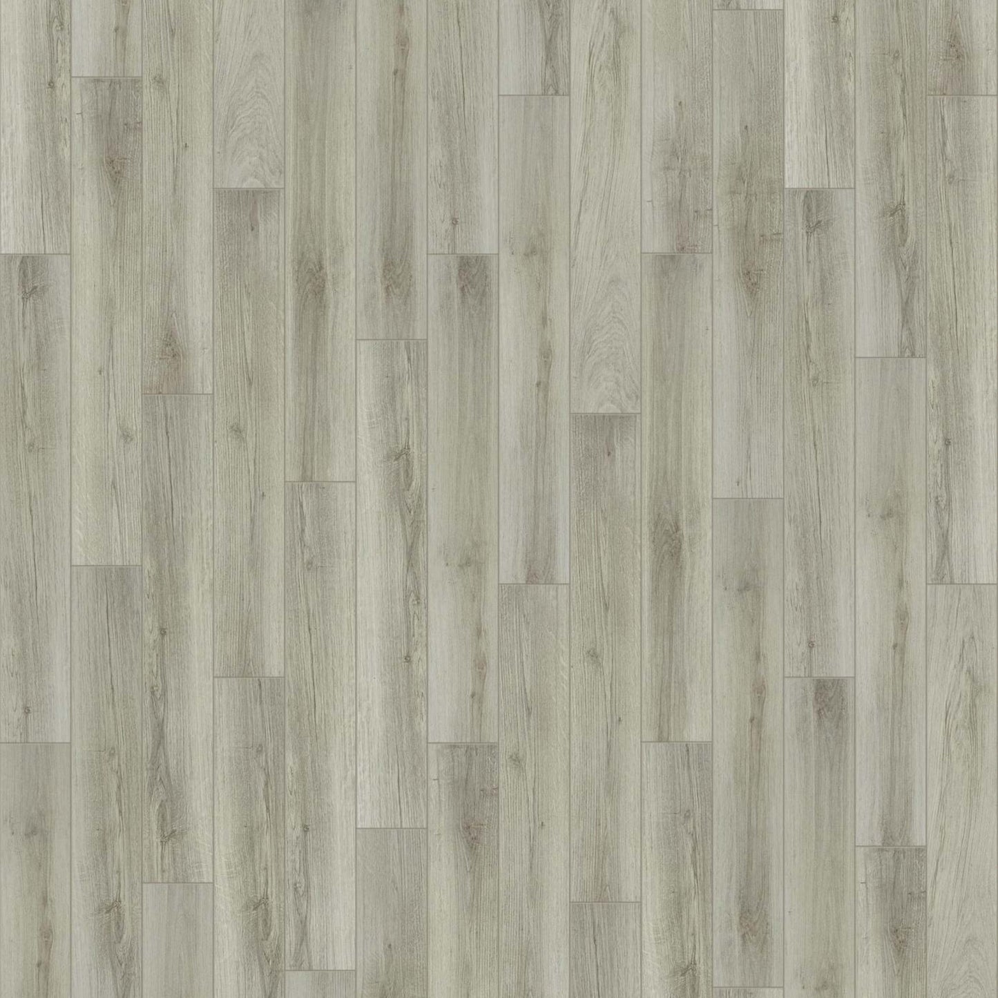 HAMPTON PLUS in Pecorino Luxury Vinyl