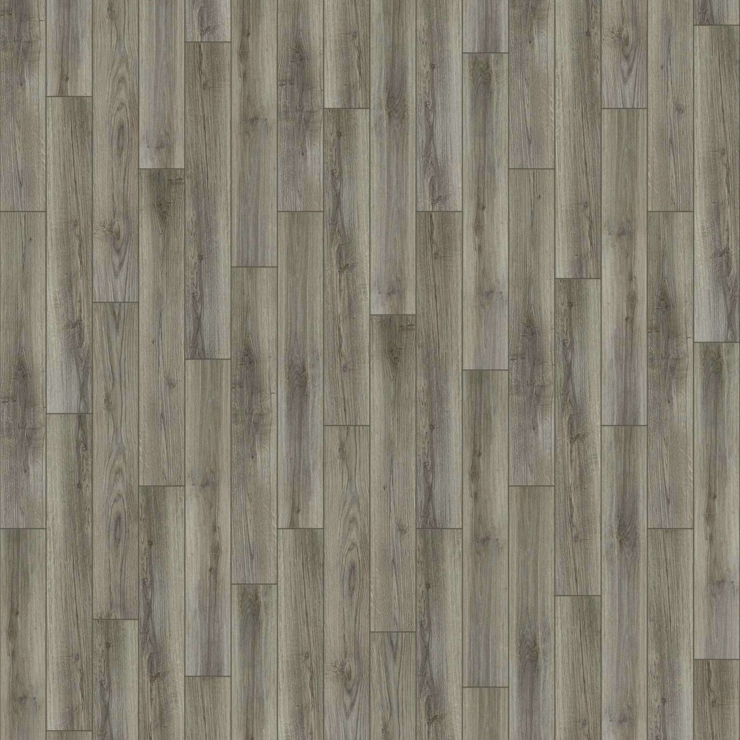 HAMPTON PLUS in Lince Luxury Vinyl