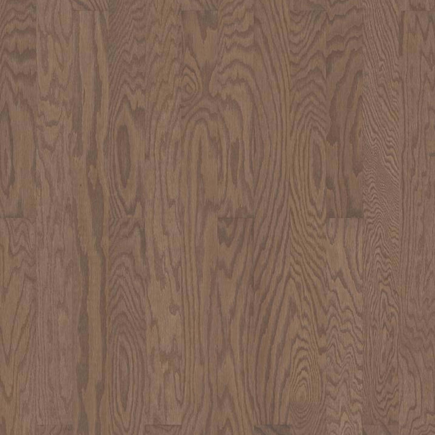 ANN ARBOR 3.25 in Flax Seed Lg Hardwood