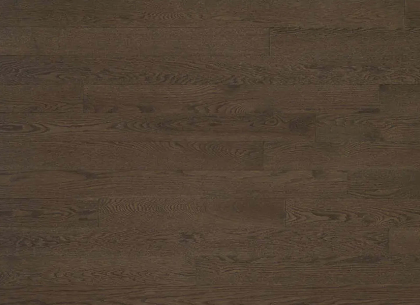 Decor Red Oak - Engineered in Alpaca 3.125