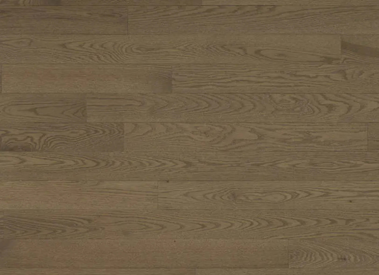 Decor Red Oak - Engineered in Azaro 5 3/16