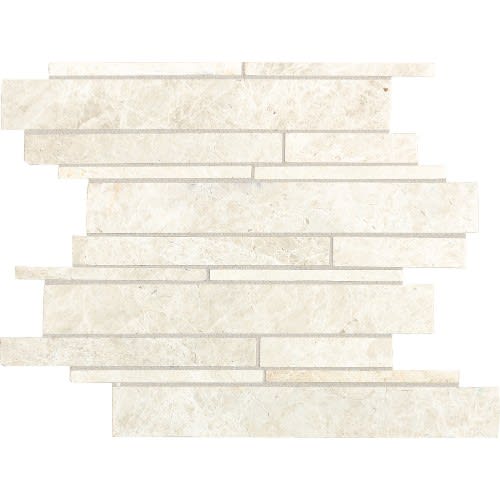 Marble Collection in White Cliffs Random Linear